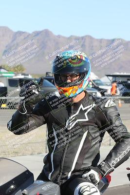 media/Jan-30-2026-2WTD (Fri) [[9b24c6d623]]/1-Around the Pits/